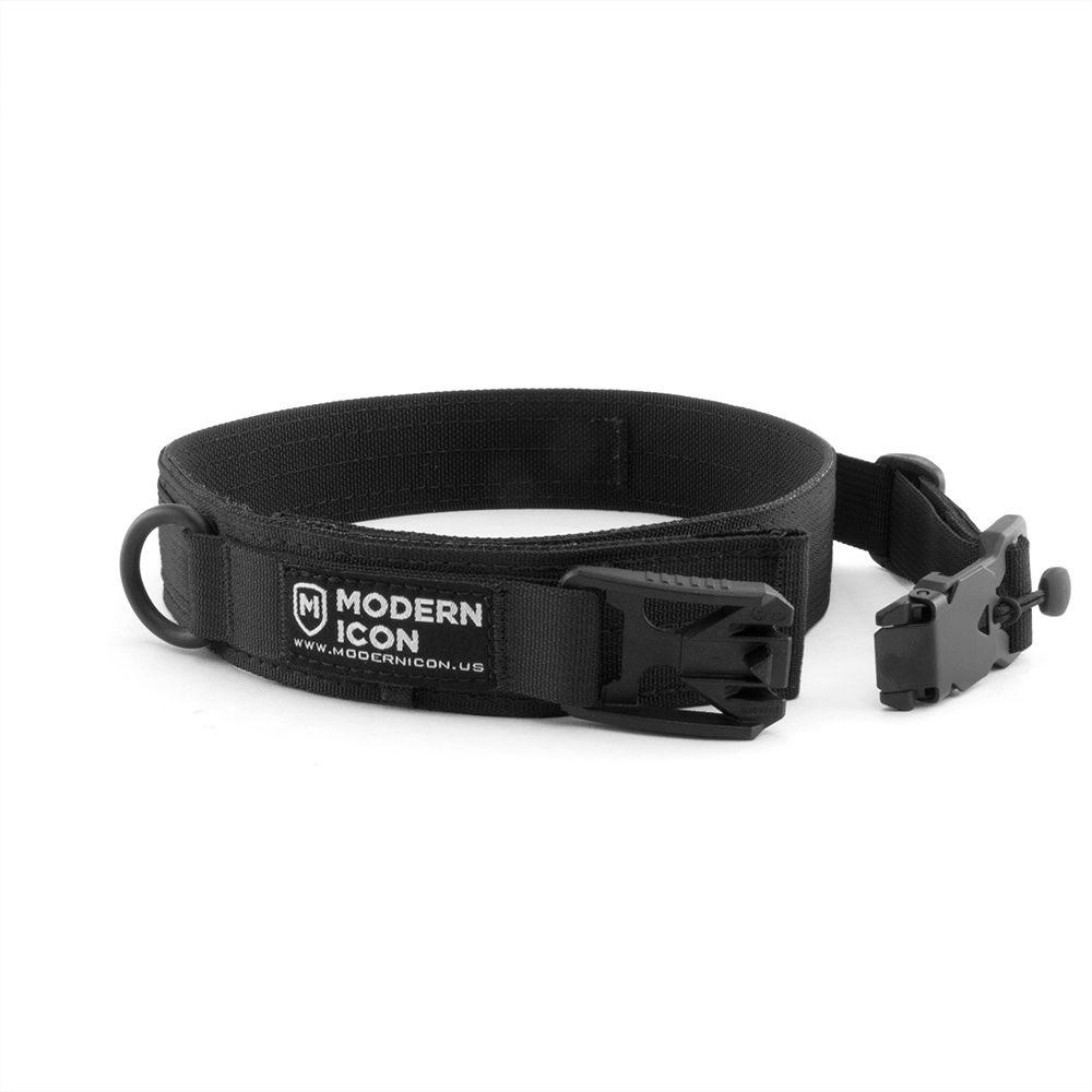Fidlock hotsell dog collar