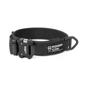 1.5" Rigid Collar