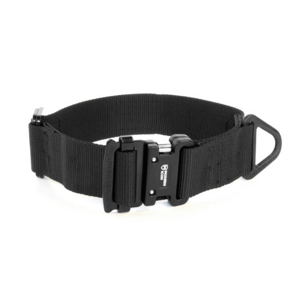 1.75" Soft Collar