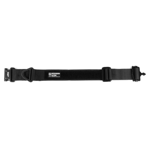 1.75" Soft Collar - Image 3