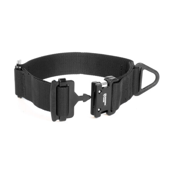 1.75" Soft Collar - Image 2