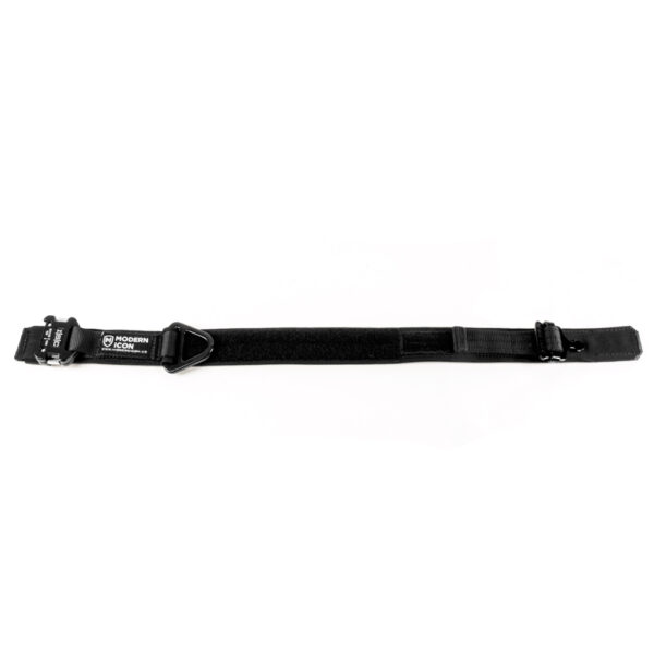 1.5" Rigid Collar - Image 2