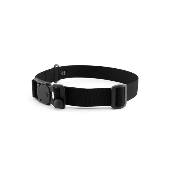 1" Summit Collar - Image 2