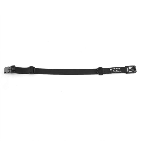1" Summit Collar - Image 4