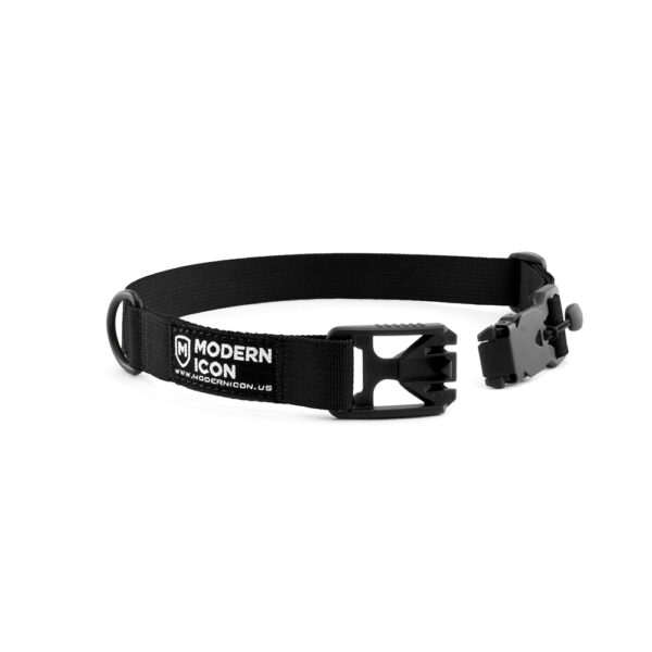 1" Summit Collar - Image 3