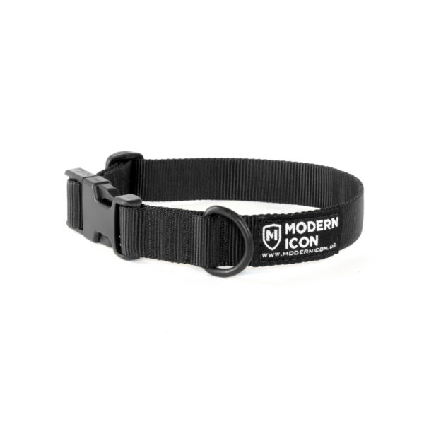 1" Soft Collar