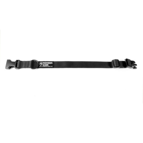 1" Soft Collar - Image 3