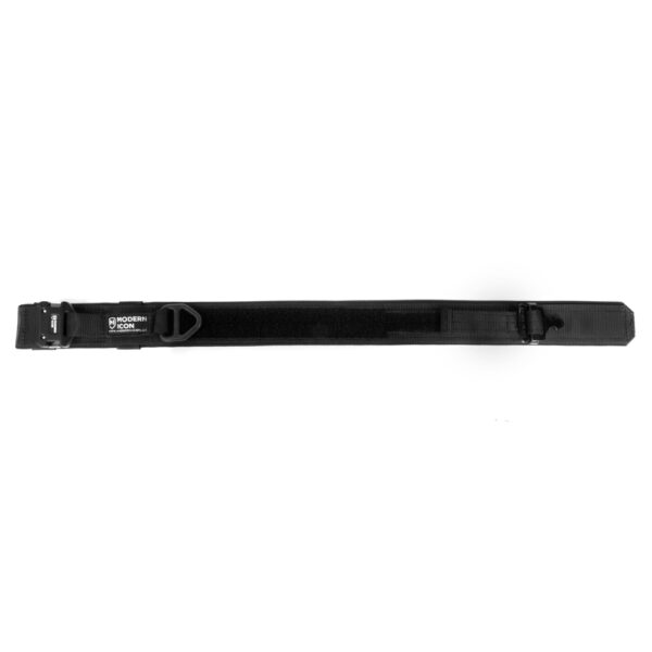 2" Rigid Collar - Image 3