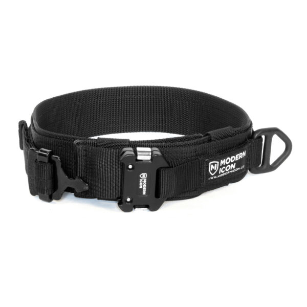 2" Rigid Collar - Image 2