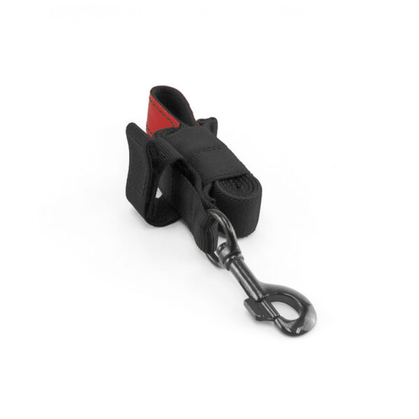 Rapid Deployment Lead - Image 3