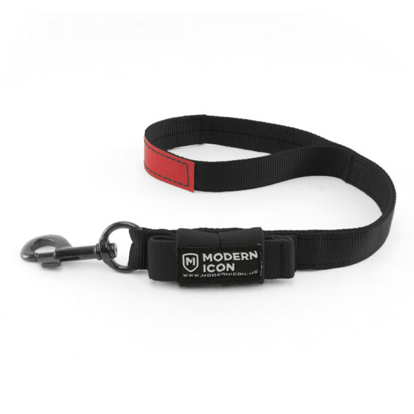 Rapid Deployment Lead - Image 2
