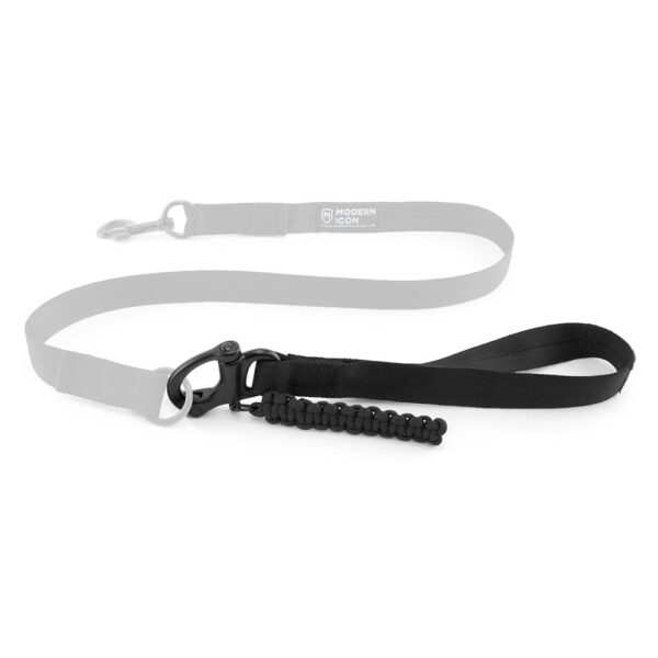 TDL Shackle
