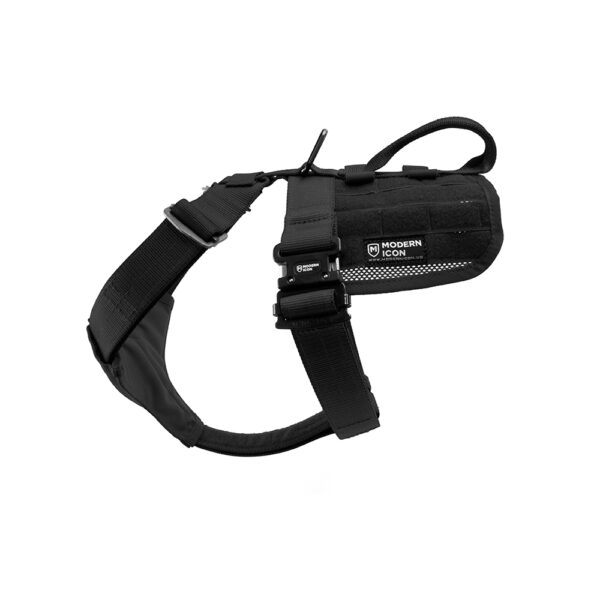 Patrol Harness - Image 2