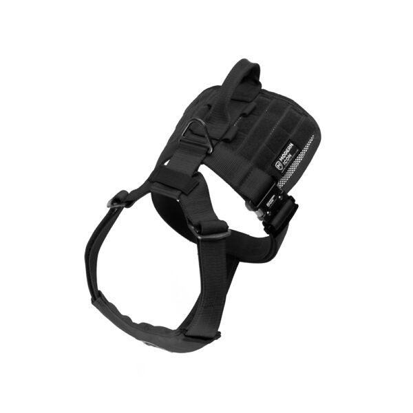 Patrol Harness - Image 3
