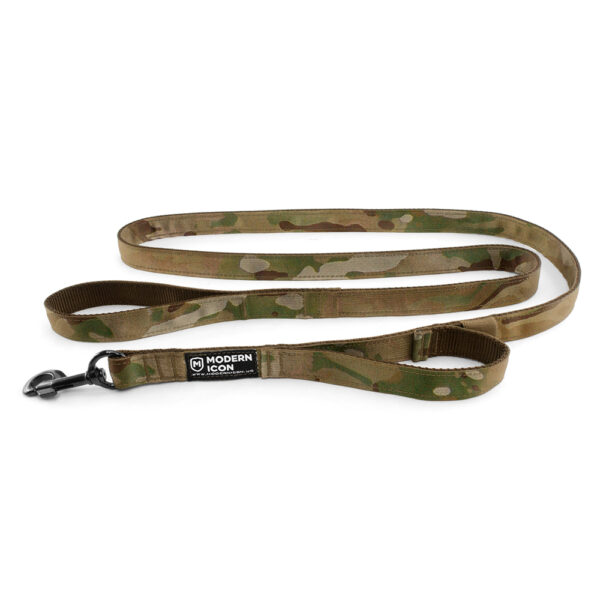 Summit Lead