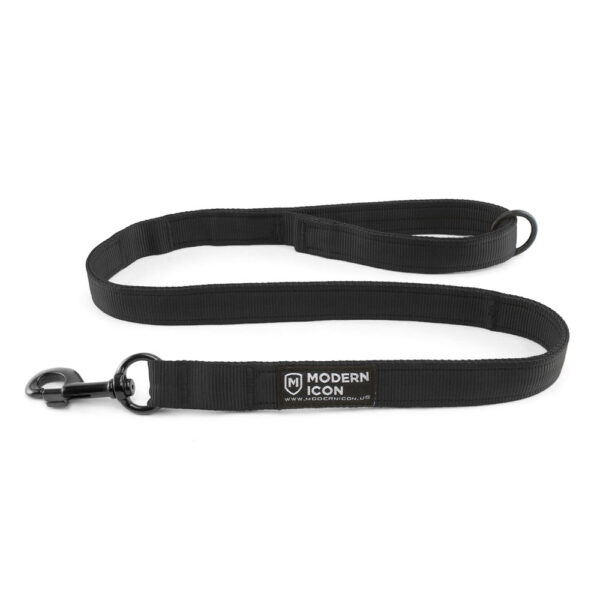 Waist Lead