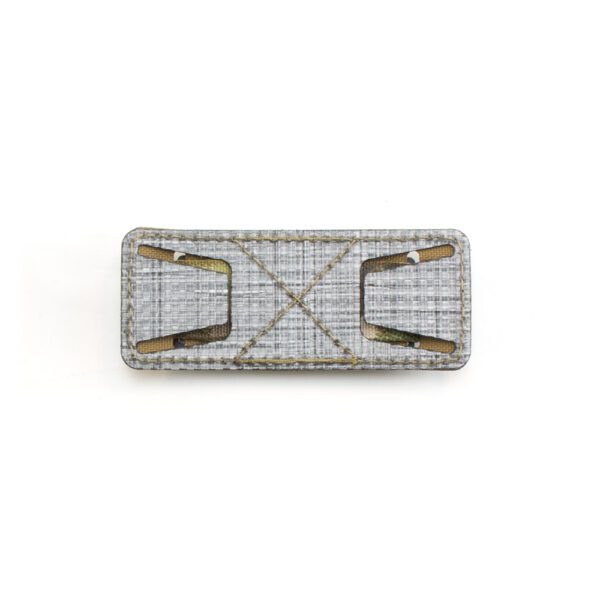 Modular Collar™ Fi Attachment - Image 3