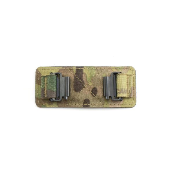 Modular Collar™ Fi Attachment - Image 2