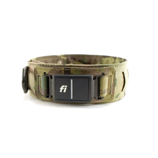 Modular Collar™ Fi Attachment