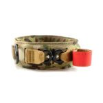 Modular Collar™ Deployment Lead