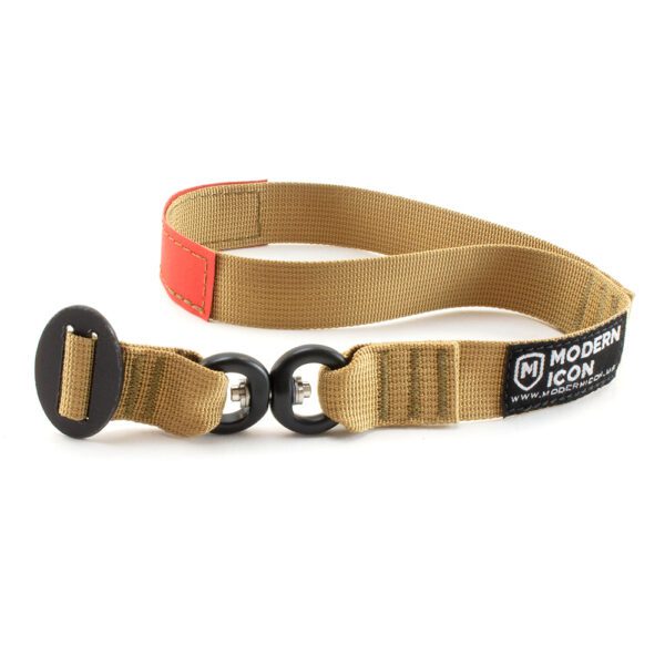 Modular Collar™ Deployment Lead - Image 3