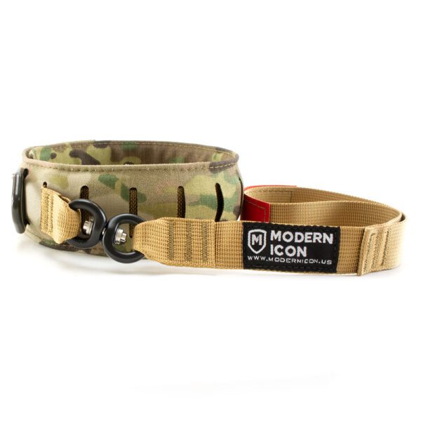 Modular Collar™ Deployment Lead - Image 2