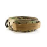 Modular Collar™ Handle