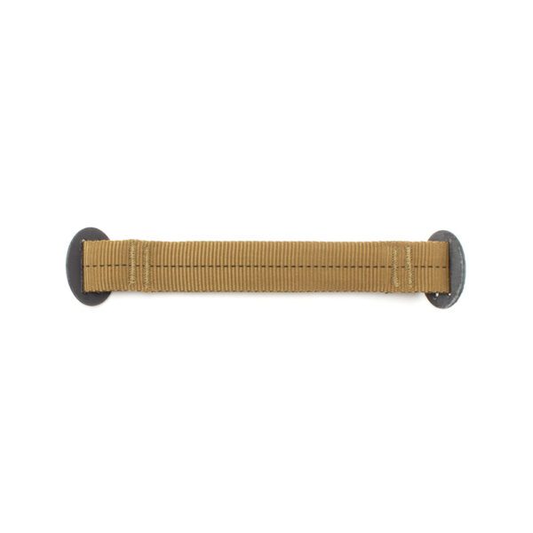 Modular Collar™ Handle - Image 2