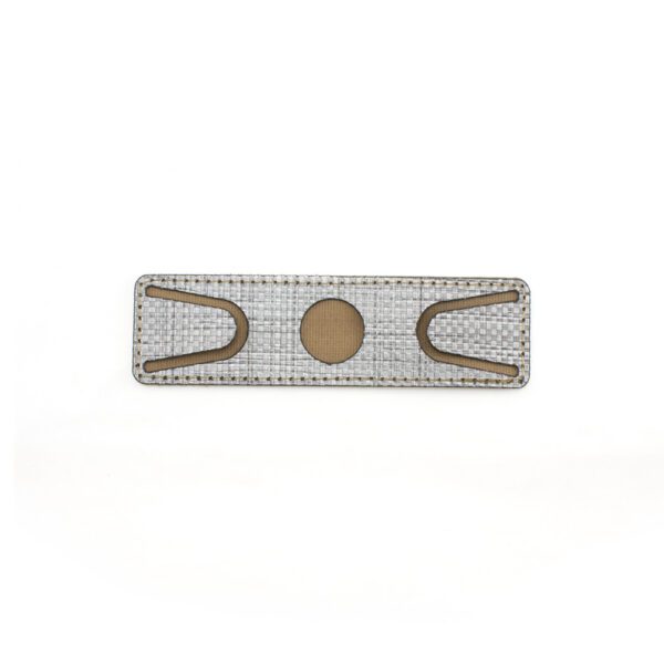 Modular Collar™ Loop Panel - Image 3