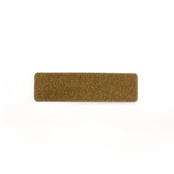 Modular Collar™ Loop Panel - Image 2
