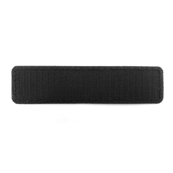 1.5" Custom Patch - Hook Backing