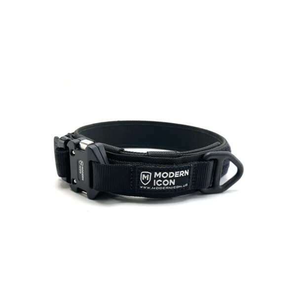 1.5" Rigid Collar