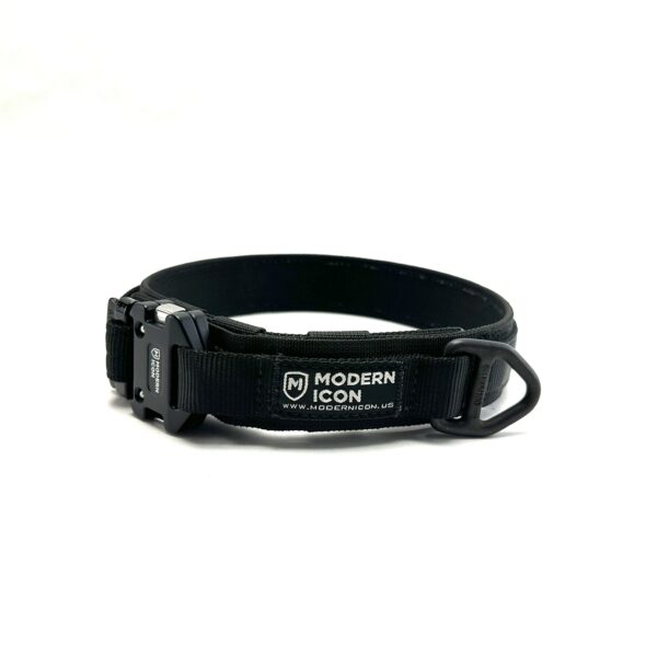 1.5" Rigid Collar