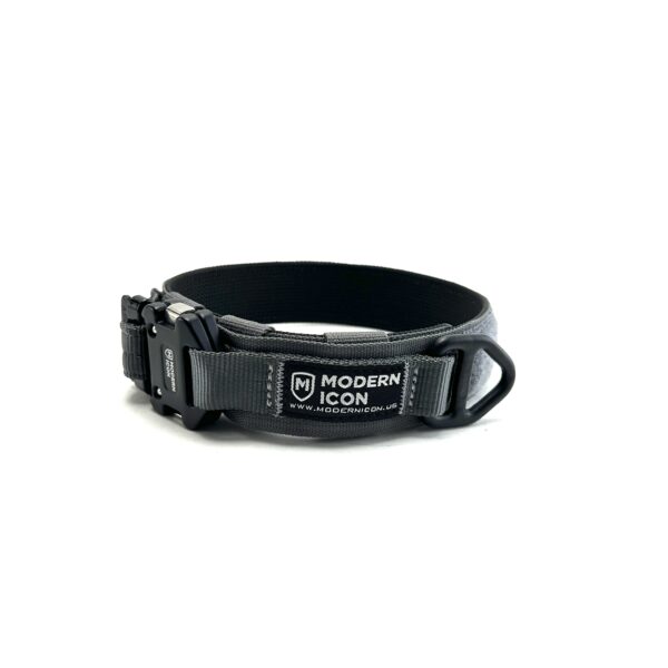 1.5" Rigid Collar