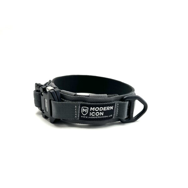 1.5" Rigid Collar