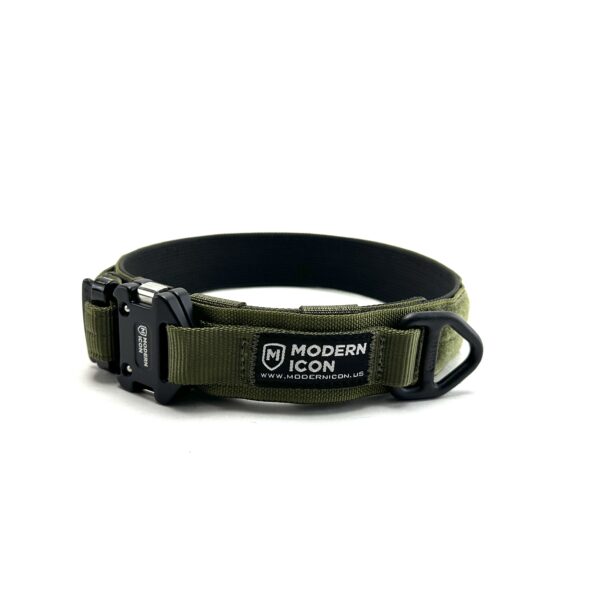 1.5" Rigid Collar