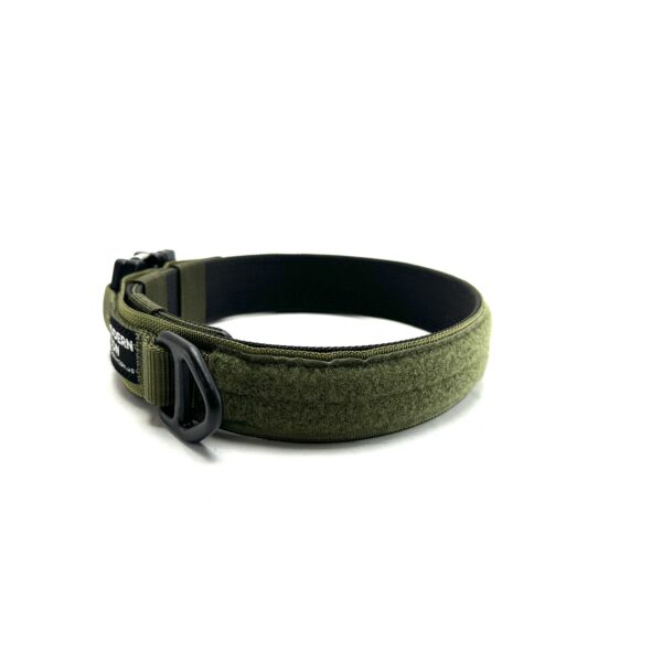 1.5" Rigid Collar - Image 2