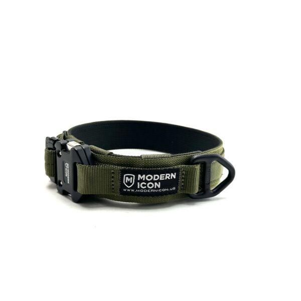 1.5" Rigid Collar