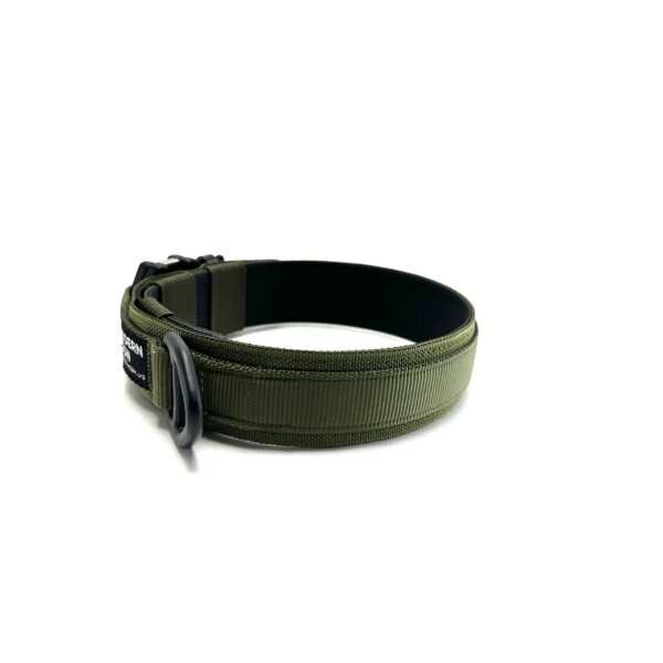 1.5" Rigid Collar - Image 2