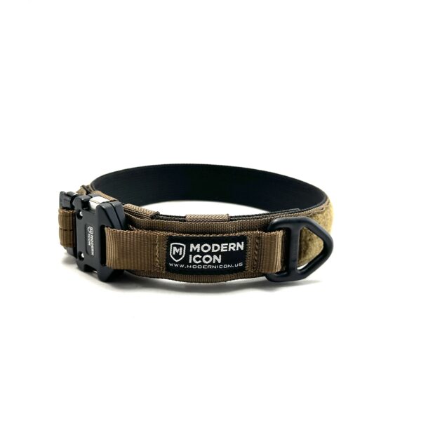 1.5" Rigid Collar