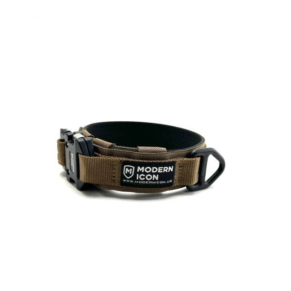 1.5" Rigid Collar