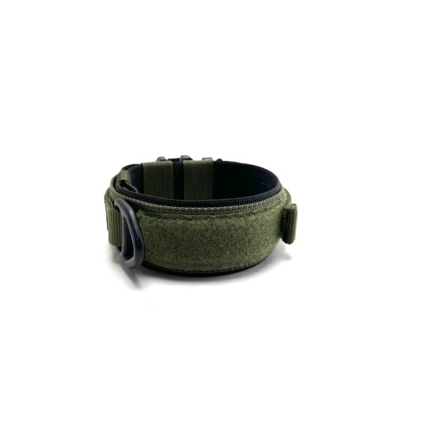 2" Rigid Collar - Image 2