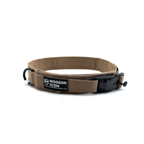 1.5" Summit Collar