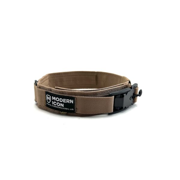 1.5" Summit Collar