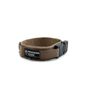 1.5" Summit Collar