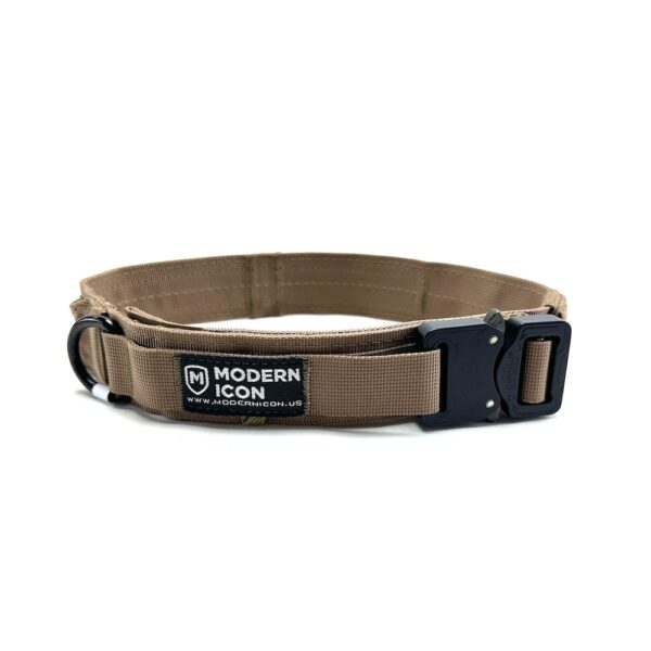 1.5" Summit Collar
