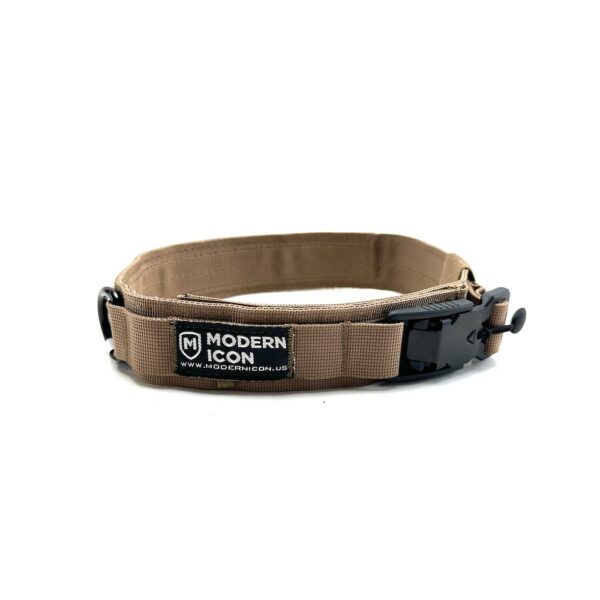 1.5" Summit Collar