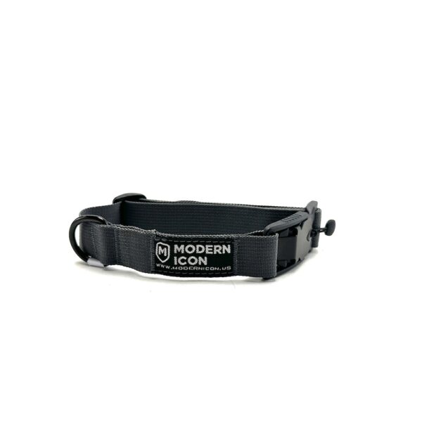 1" Summit Collar