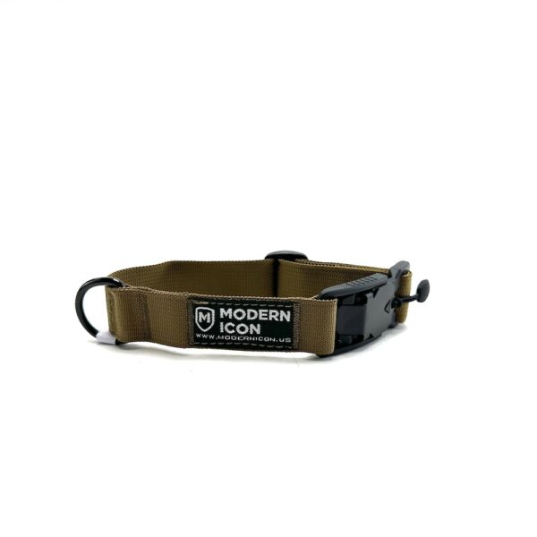 1" Summit Collar