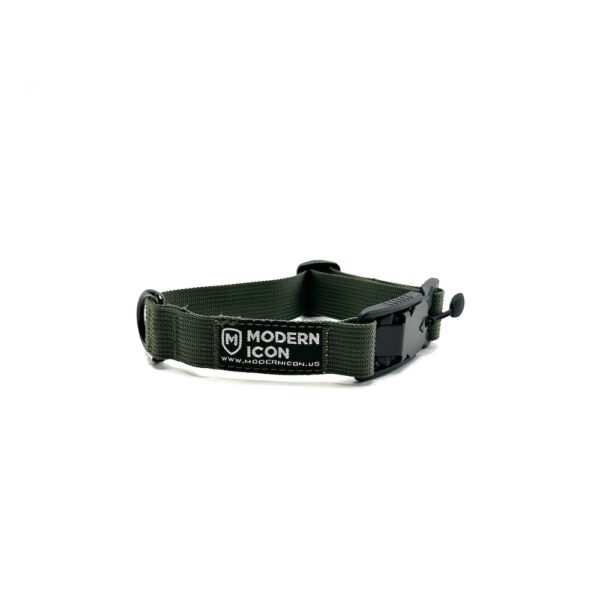 1" Summit Collar